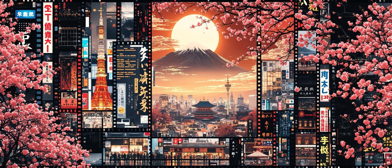 亚洲电影新浪潮 - 韩国影视